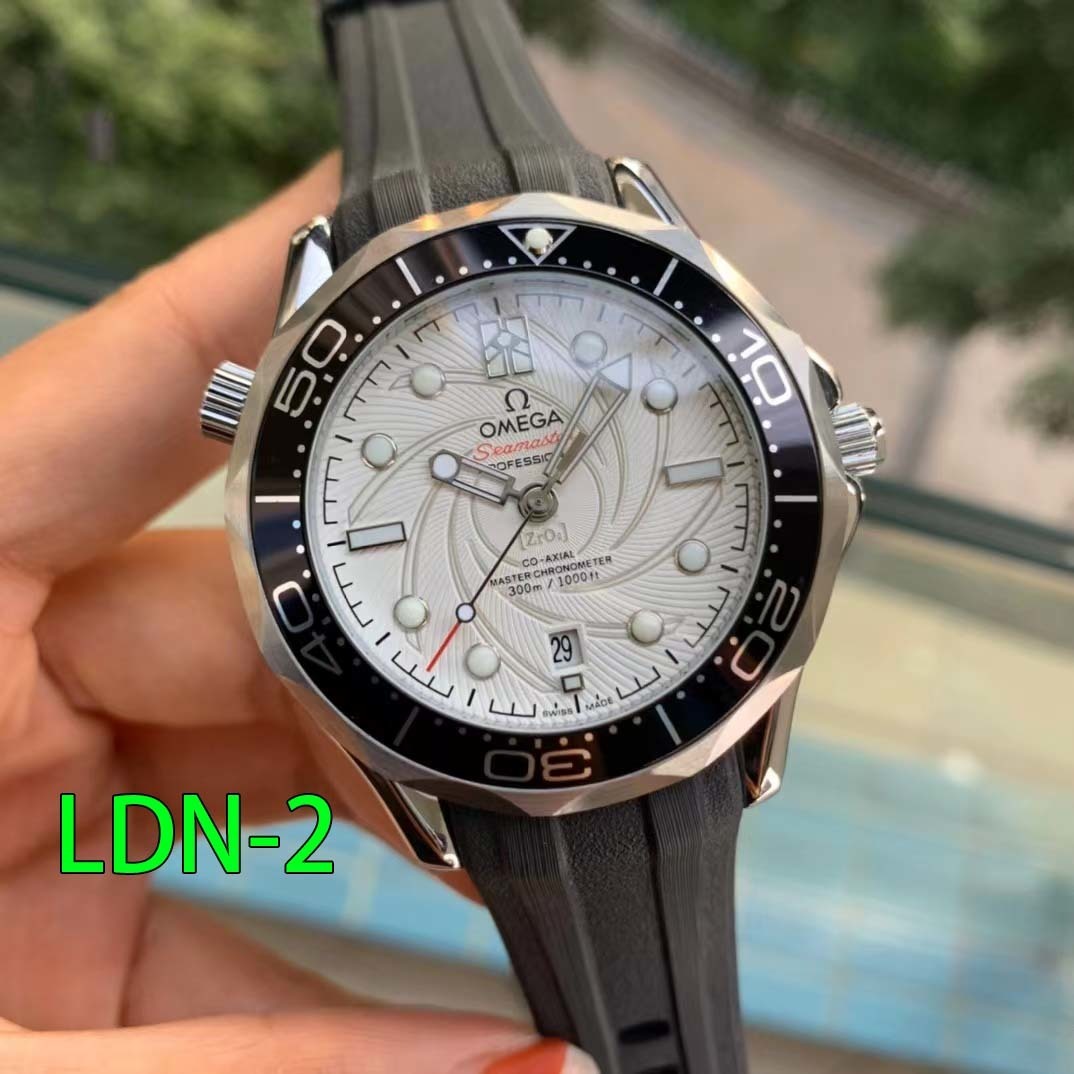 $84-LDN-446 OA gallery