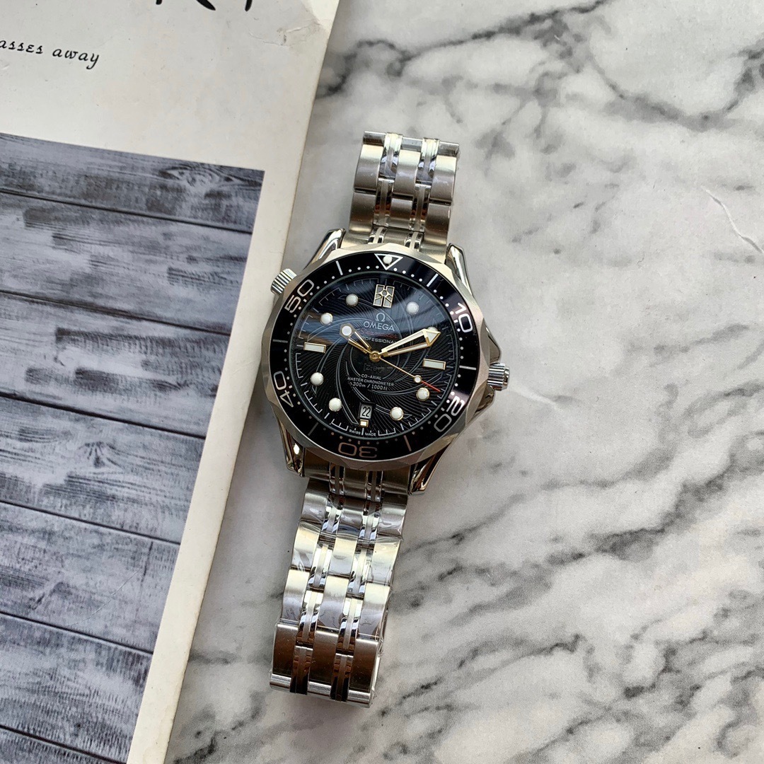 $84-LDN-446 OA gallery