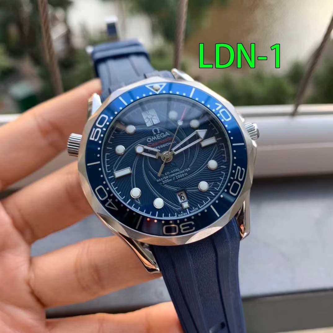 $84-LDN-446 OA gallery