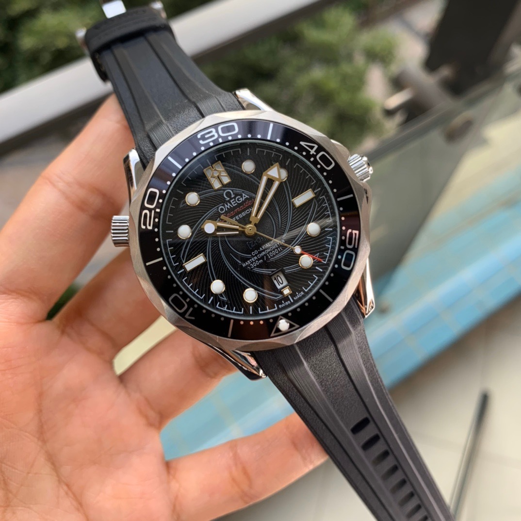 $84-LDN-446 OA gallery