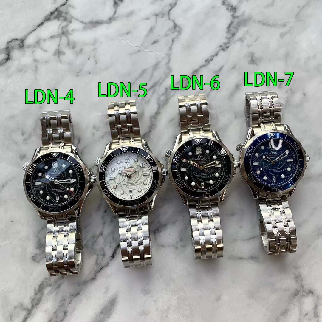 $84-LDN-446 OA gallery