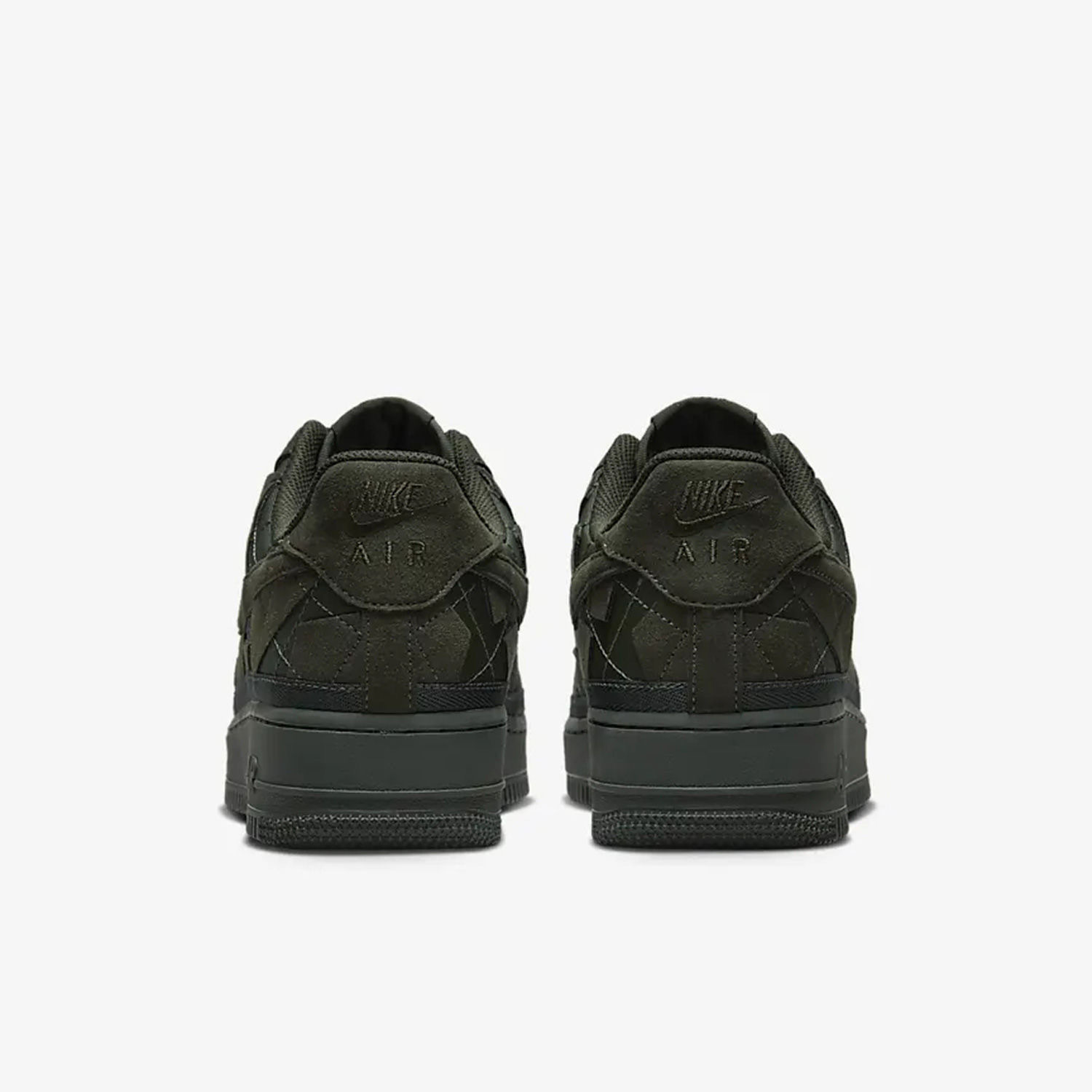 $85-LDN-153 NK gallery