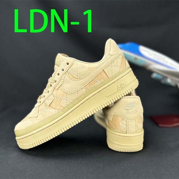 $85-LDN-153 NK gallery
