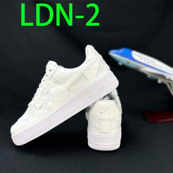 $85-LDN-153 NK gallery