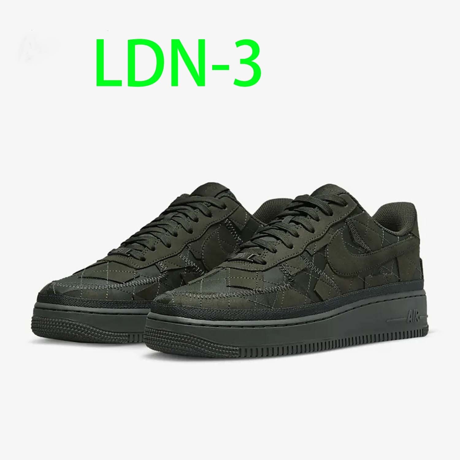 $85-LDN-153 NK gallery