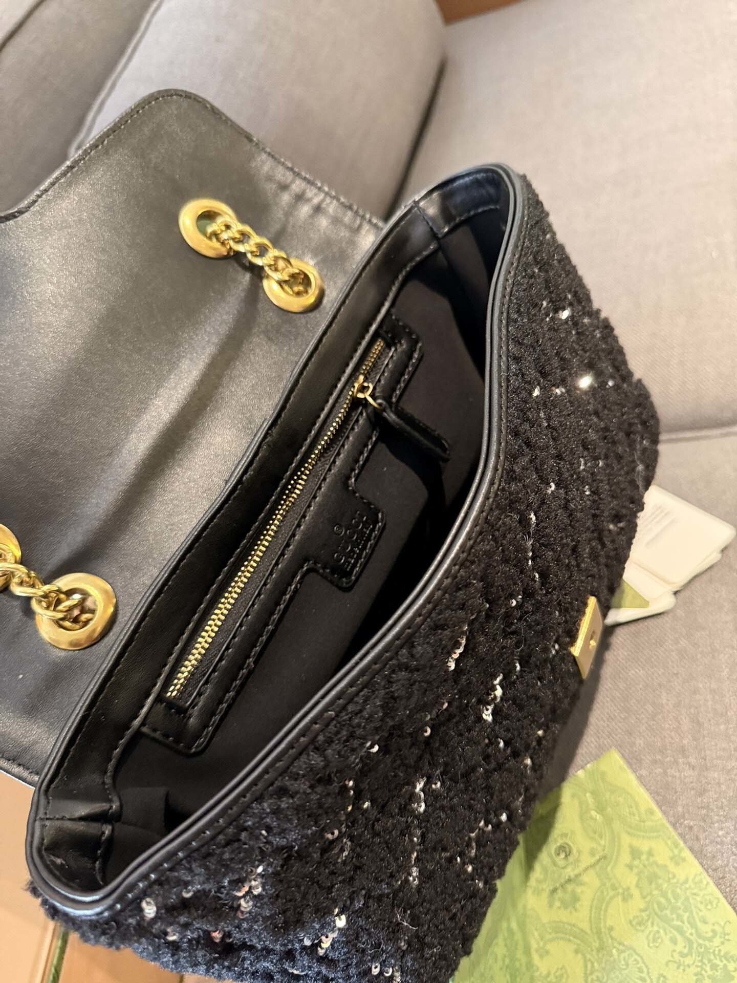 $86-LDN-261 GCI gallery