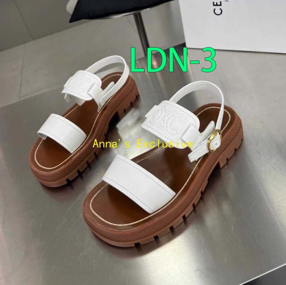 $86.39-LDN-576 Cel gallery