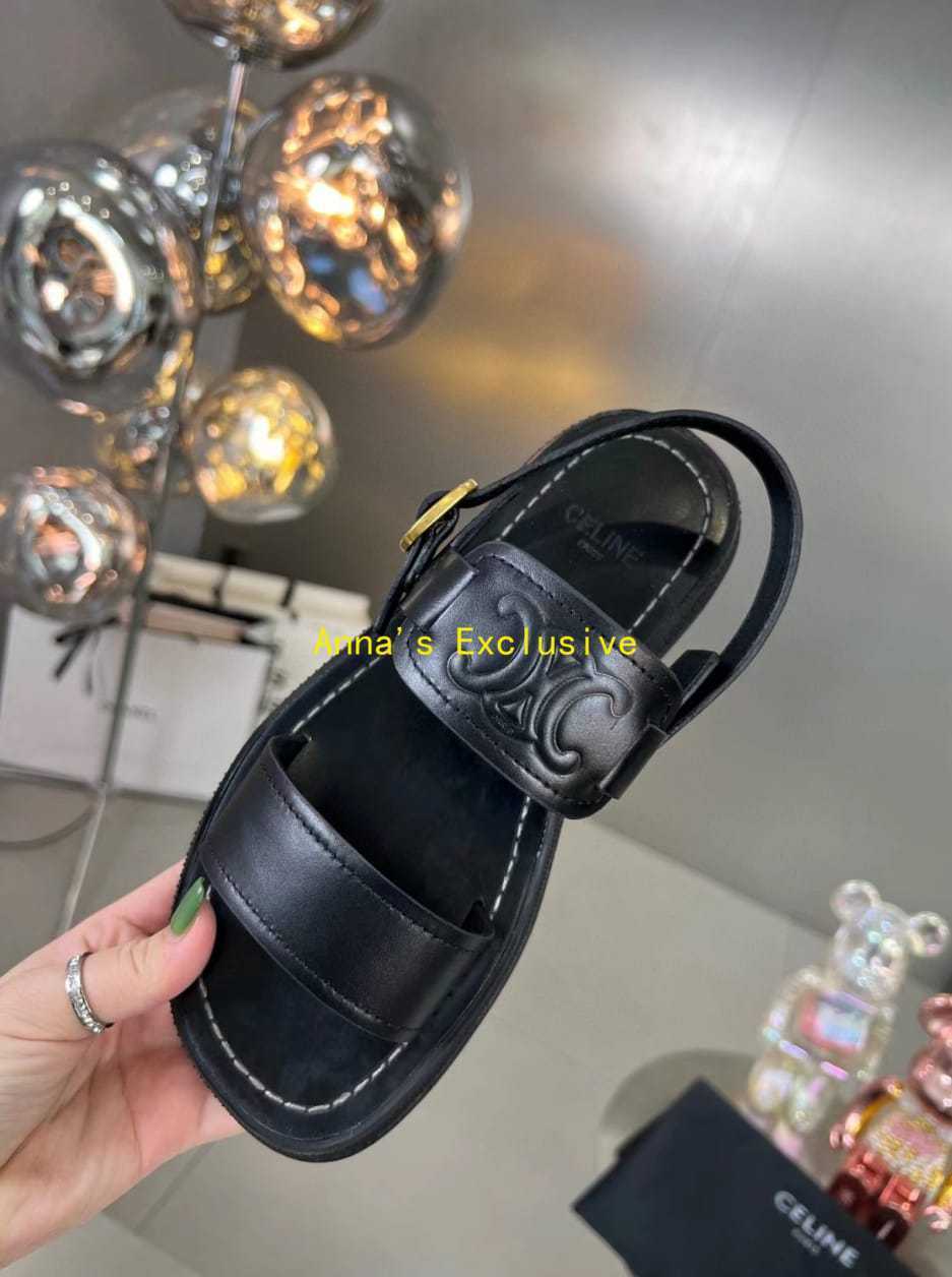 $86.39-LDN-576 Cel gallery