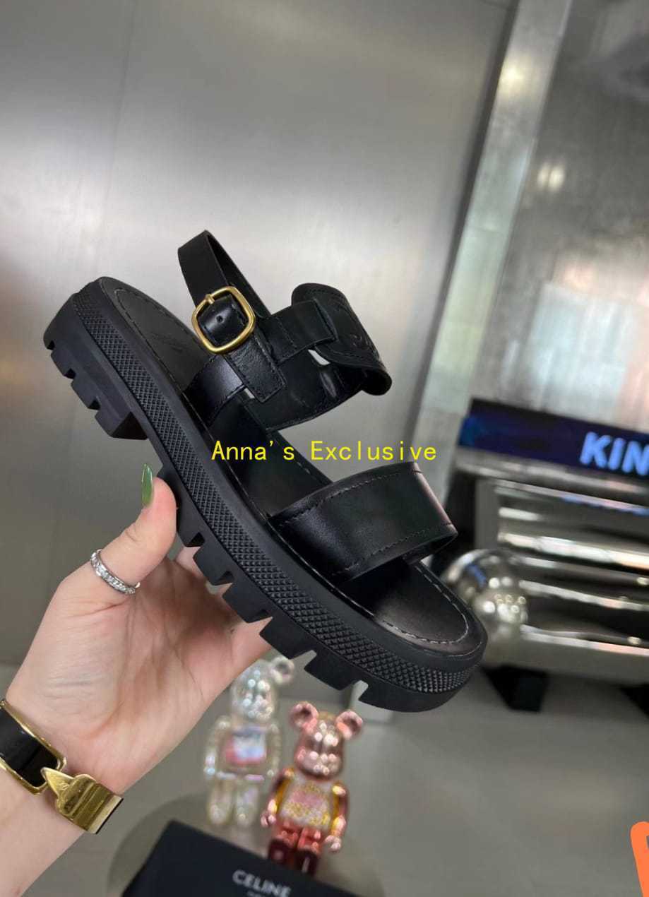 $86.39-LDN-576 Cel gallery