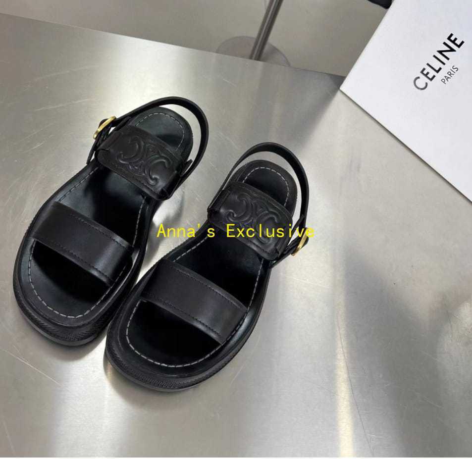 $86.39-LDN-576 Cel gallery