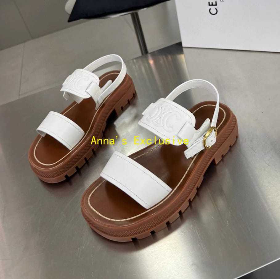 $86.39-LDN-576 Cel gallery