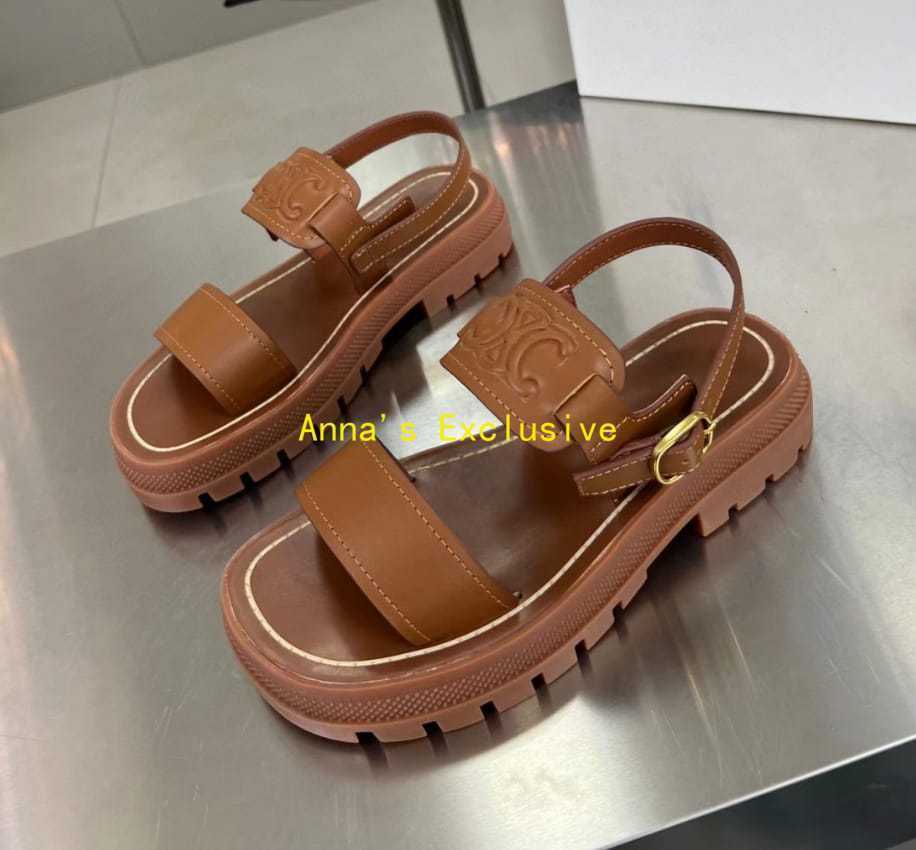 $86.39-LDN-576 Cel gallery