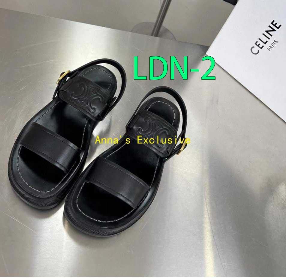 $86.39-LDN-576 Cel gallery