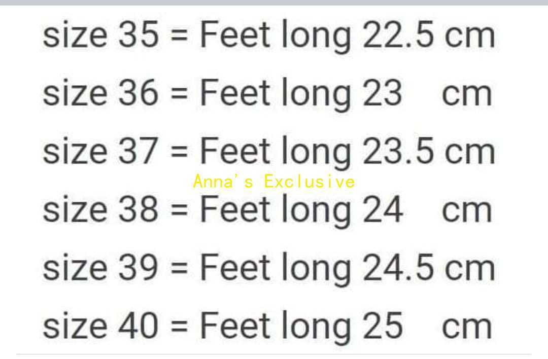 $86.39-LDN-576 Cel gallery