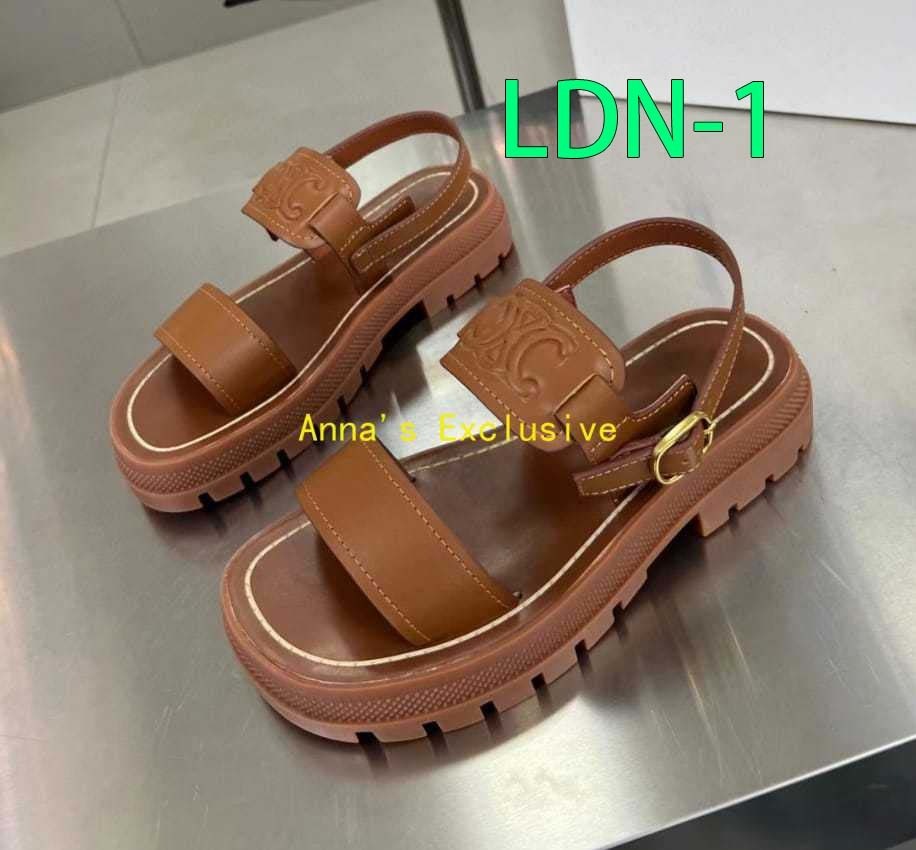 $86.39-LDN-576 Cel gallery