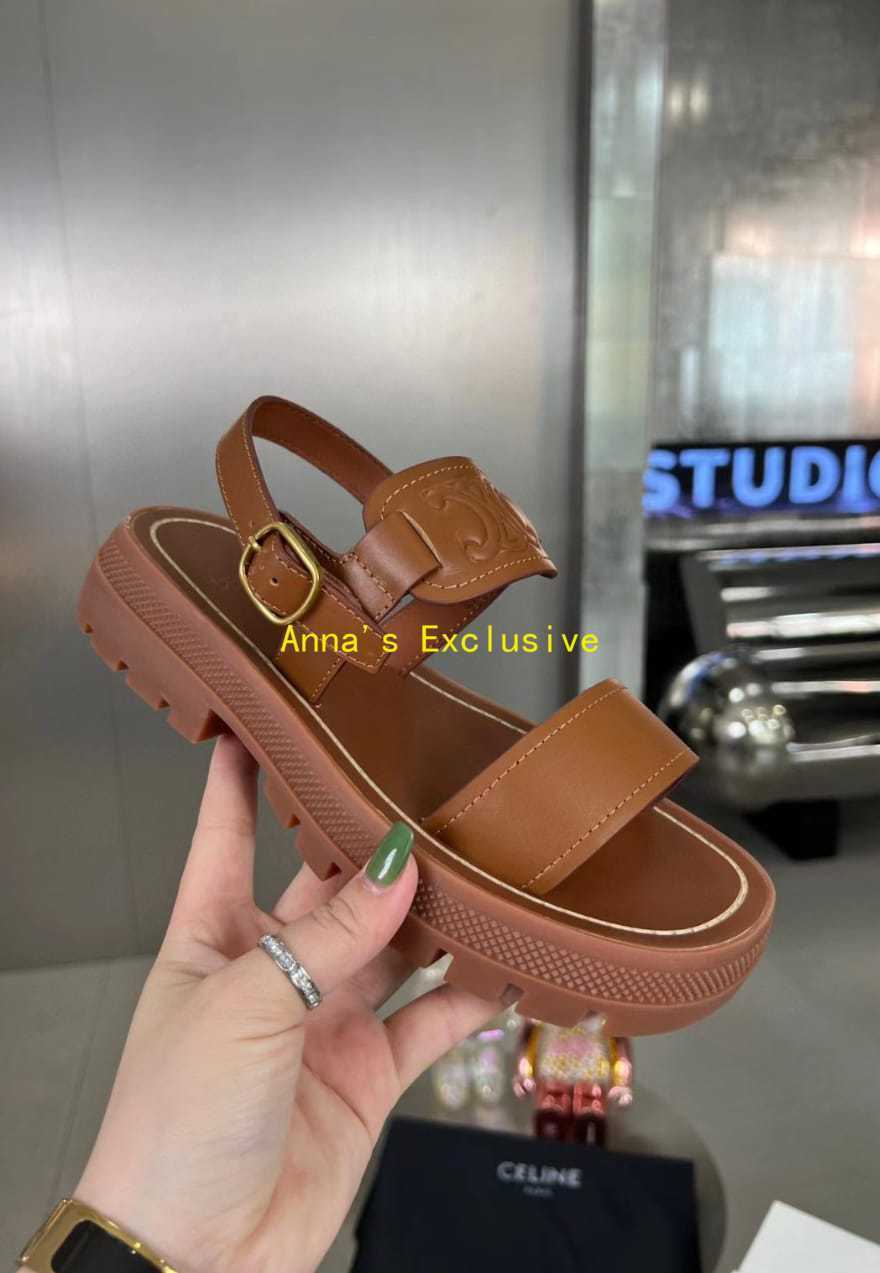 $86.39-LDN-576 Cel gallery