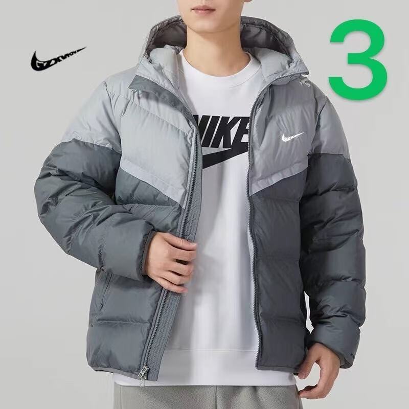 $86.6-LDN-885 NK gallery