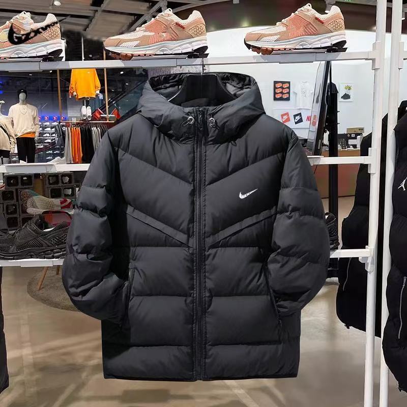 $86.6-LDN-885 NK gallery