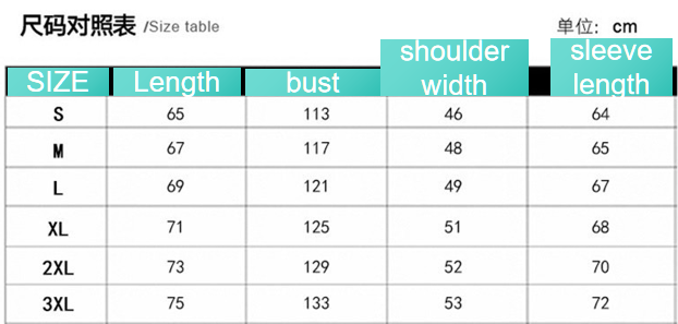 $86.6-LDN-885 NK gallery