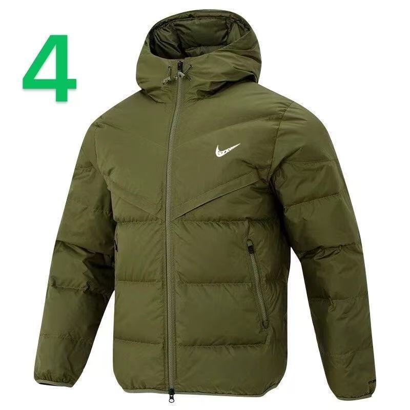 $86.6-LDN-885 NK gallery