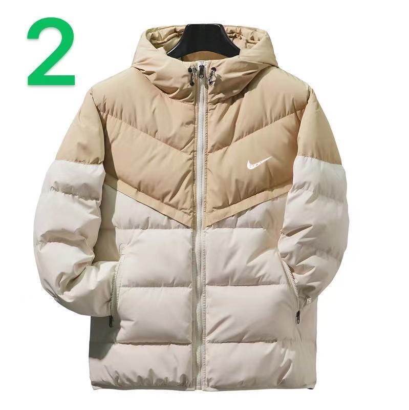 $86.6-LDN-885 NK gallery