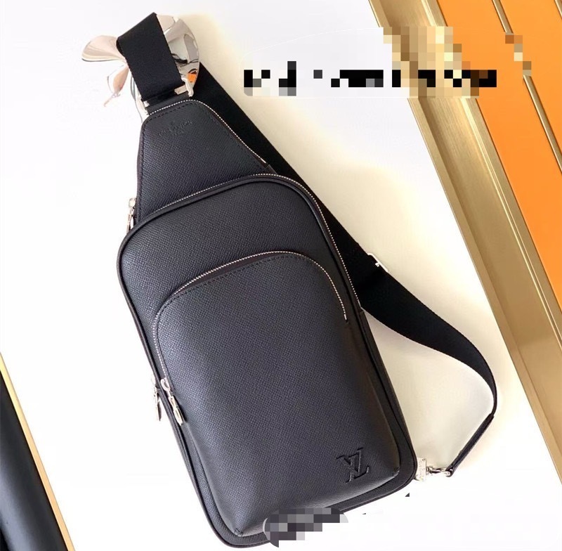 $87.6-LDN-875 LV gallery