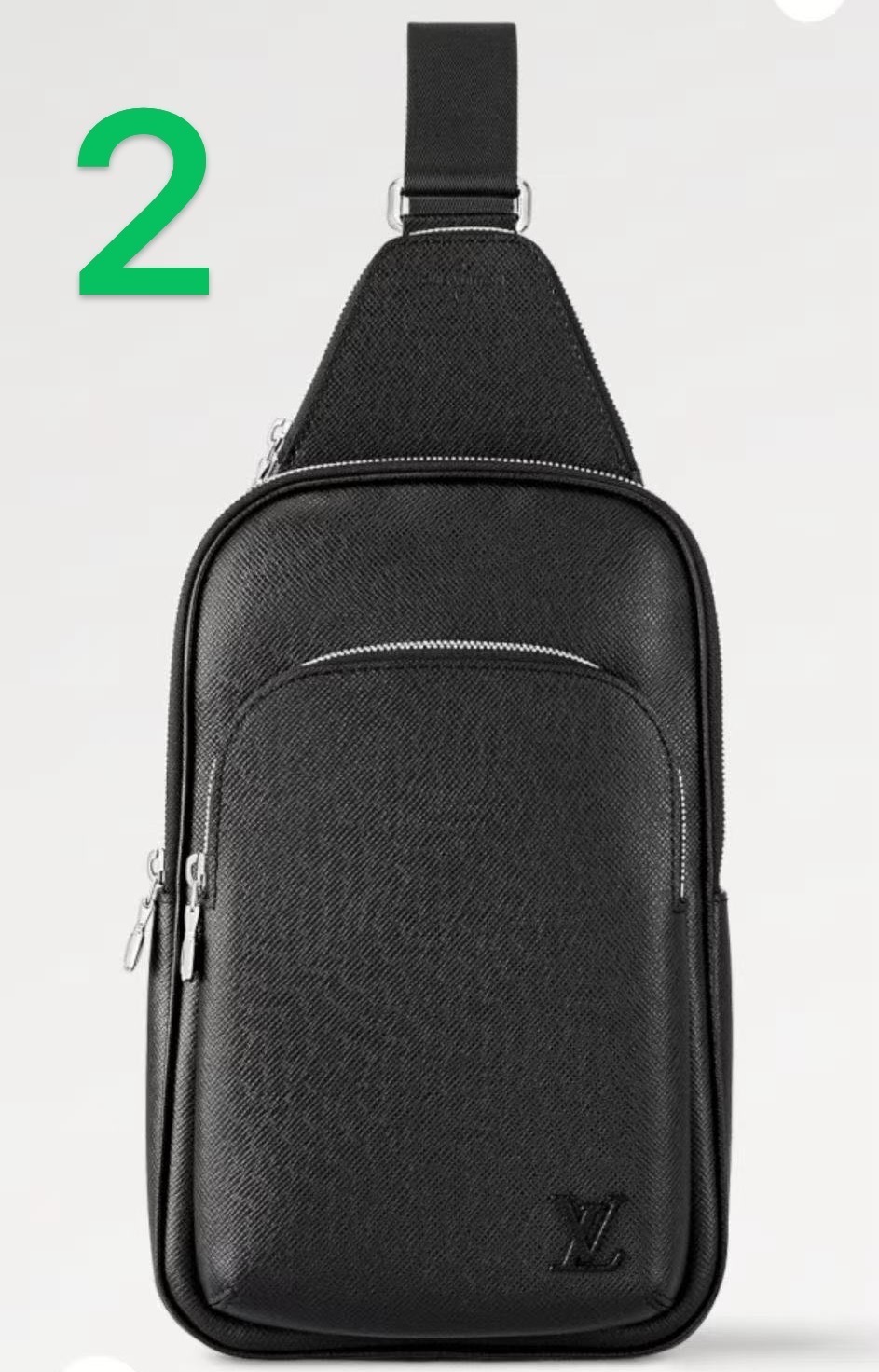 $87.6-LDN-875 LV gallery