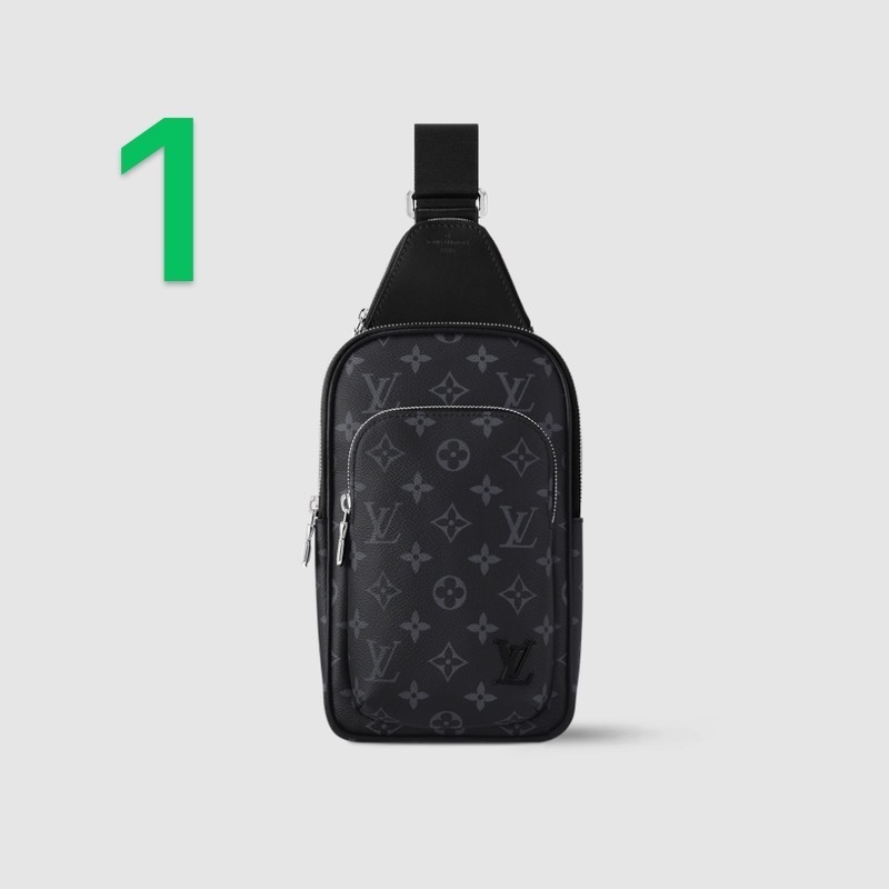 $87.6-LDN-875 LV gallery