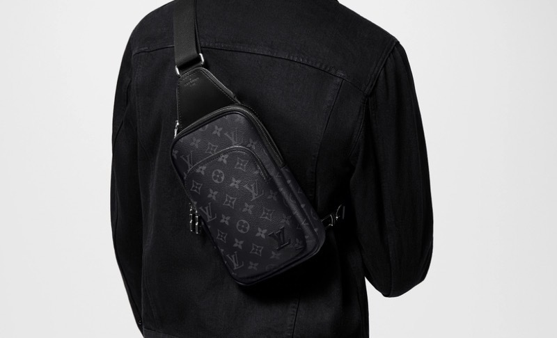 $87.6-LDN-875 LV gallery