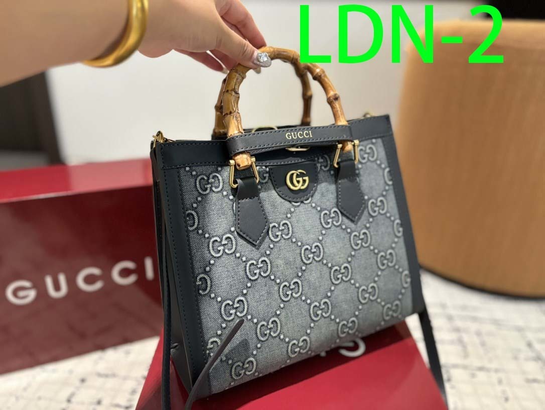 $88-LDN-262 GCI gallery