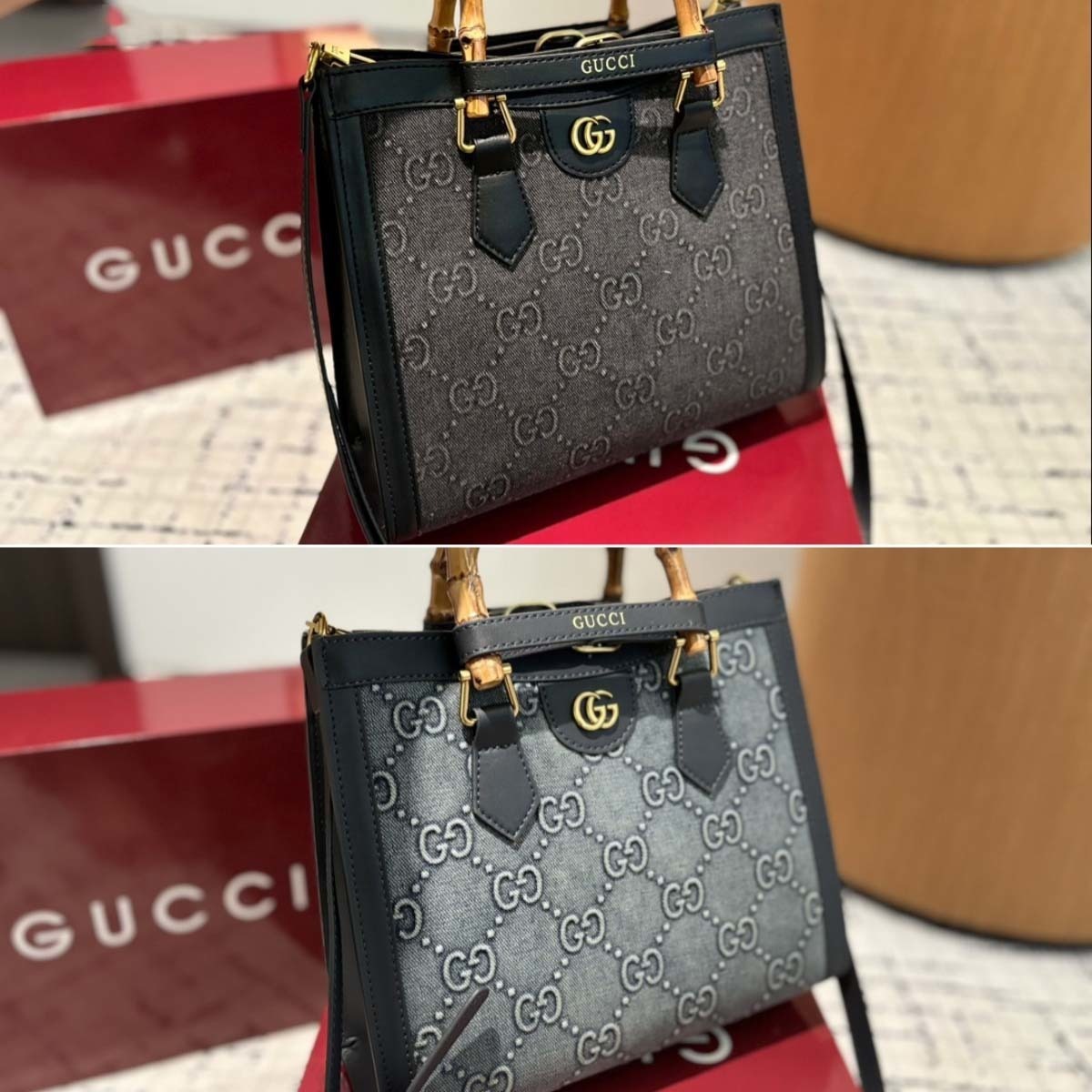 $88-LDN-262 GCI gallery