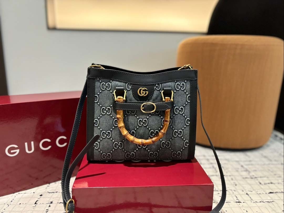 $88-LDN-262 GCI gallery