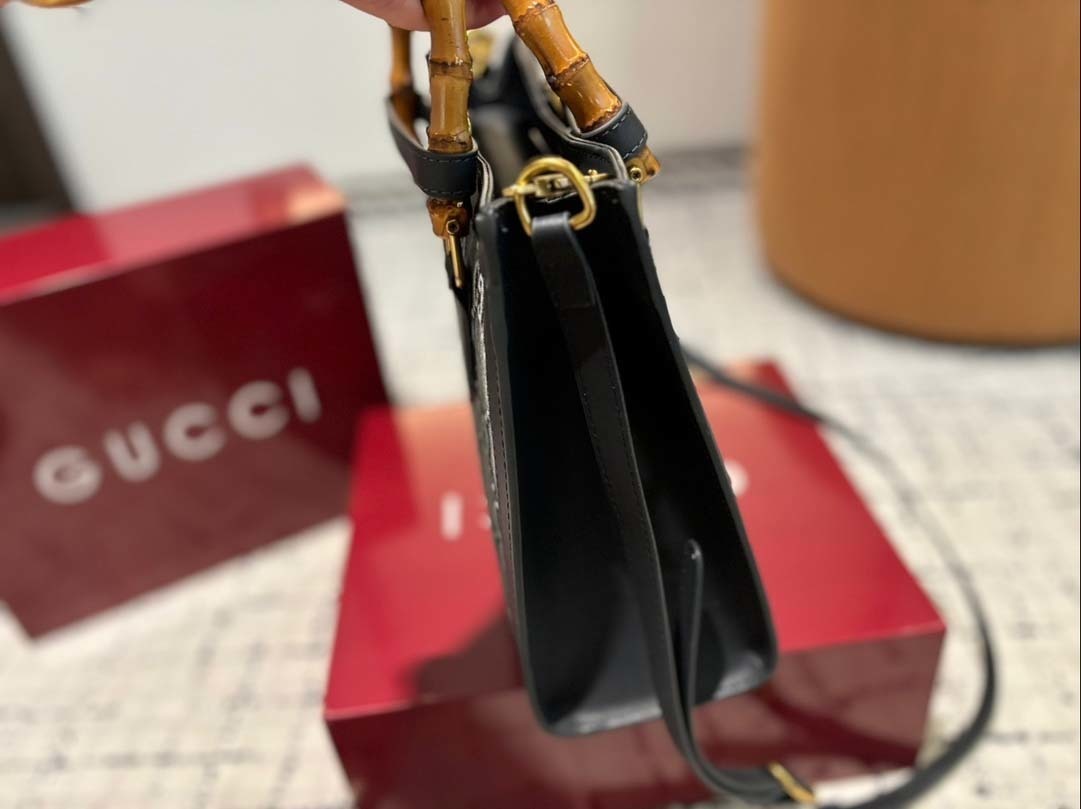 $88-LDN-262 GCI gallery