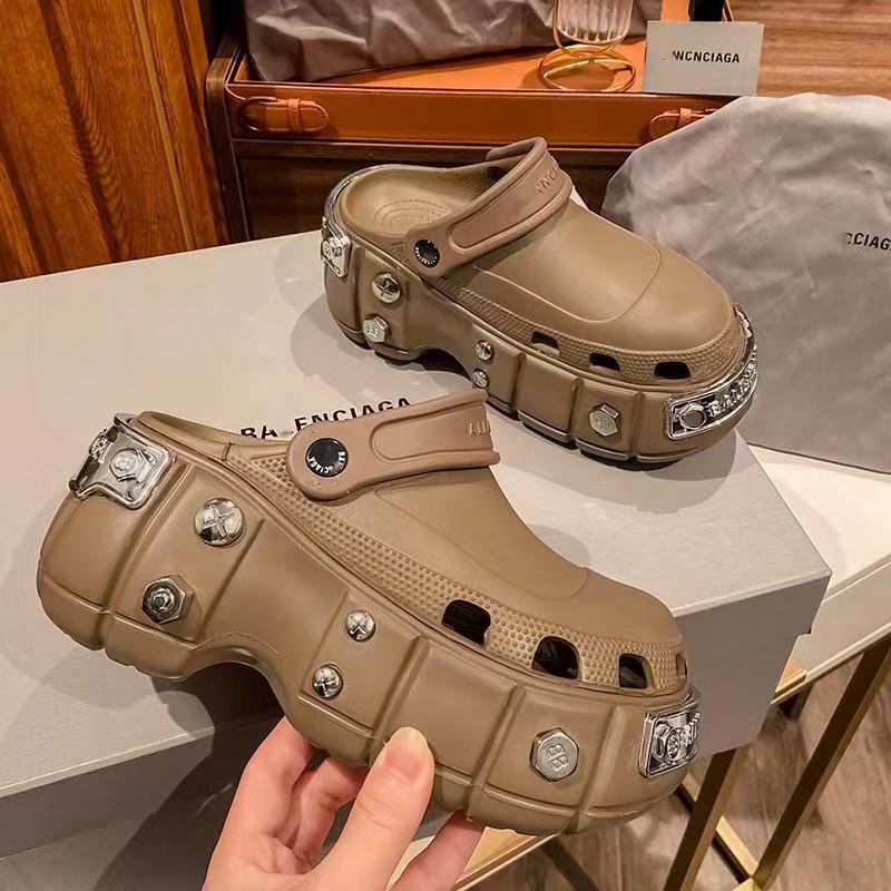 $88-LDN-656 Bacga gallery