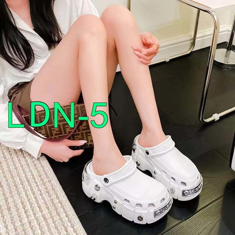 $88-LDN-656 Bacga gallery