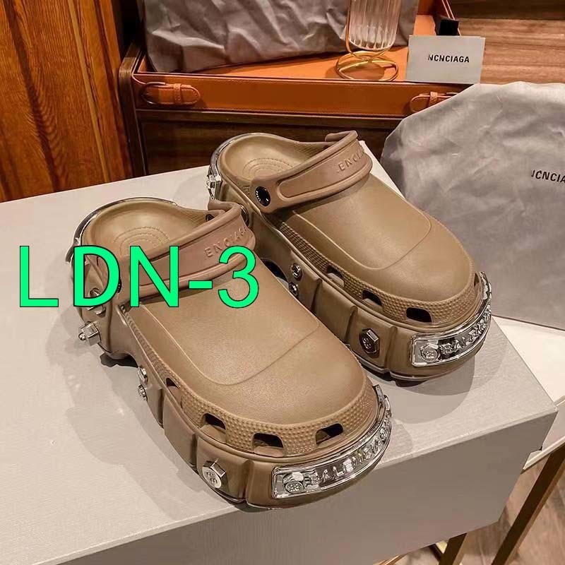 $88-LDN-656 Bacga gallery