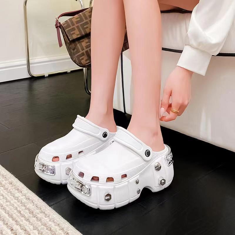 $88-LDN-656 Bacga gallery