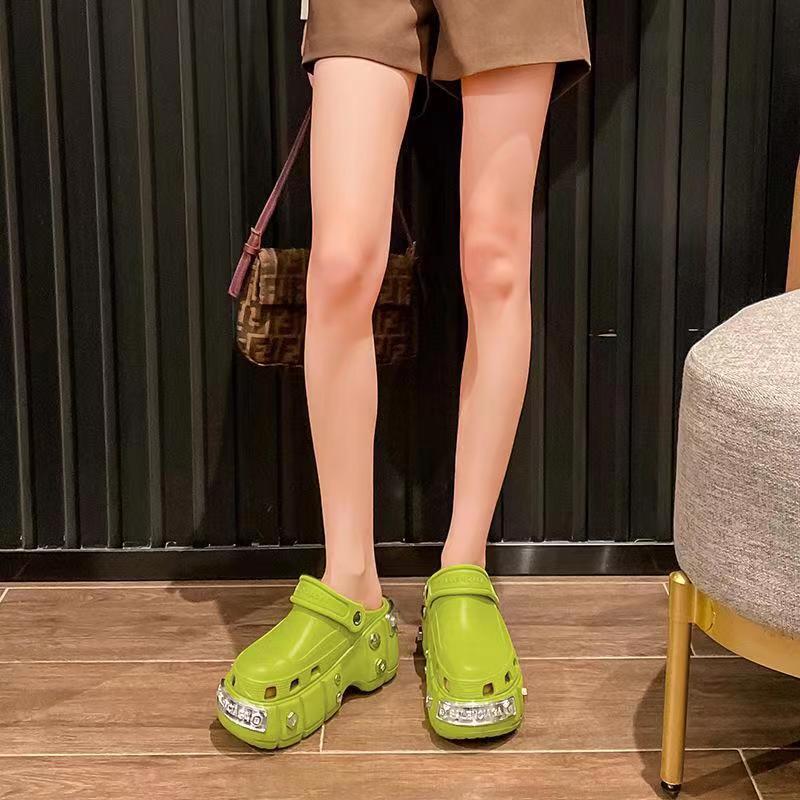 $88-LDN-656 Bacga gallery