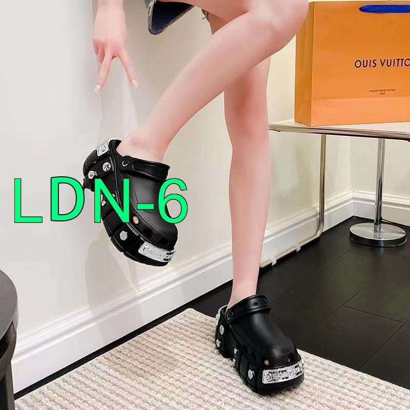 $88-LDN-656 Bacga gallery