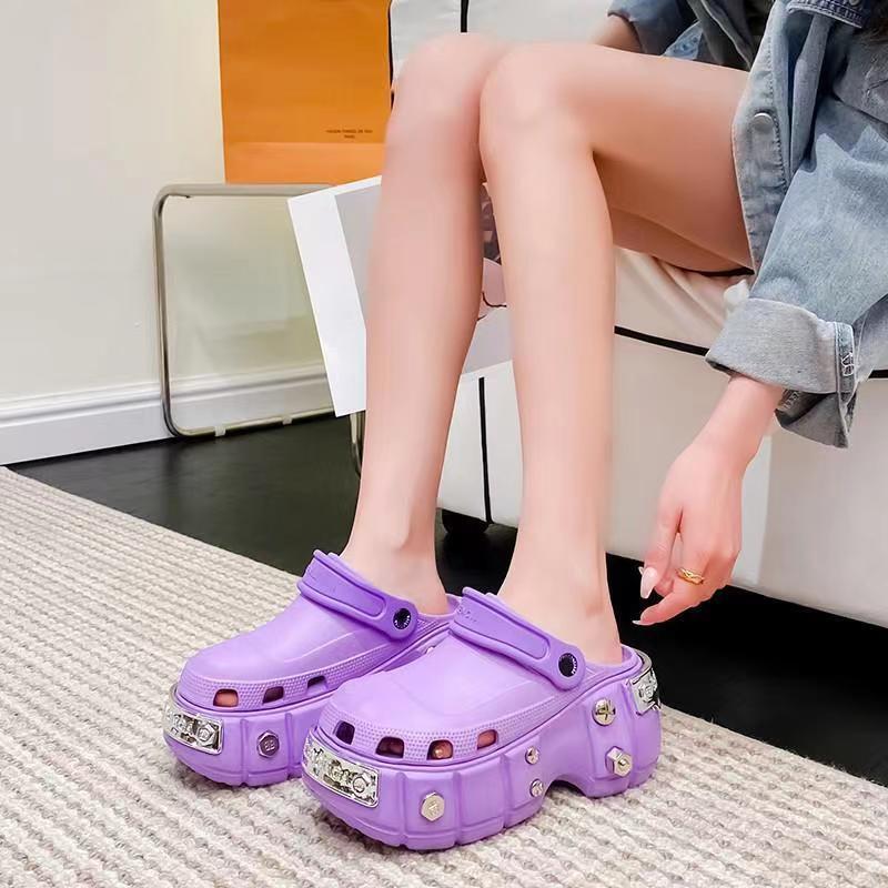 $88-LDN-656 Bacga gallery