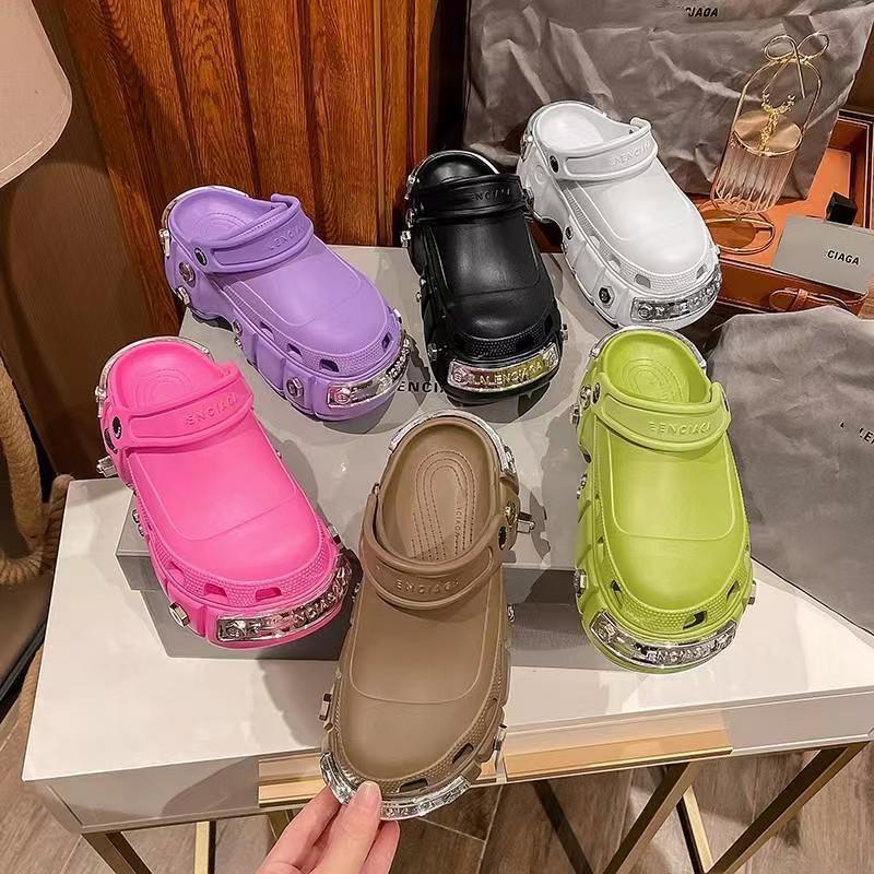 $88-LDN-656 Bacga gallery