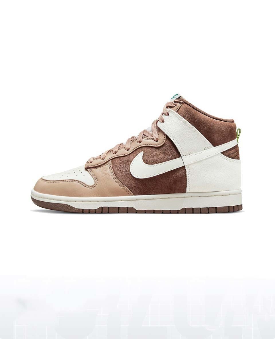 $89-LDN-15 NK gallery