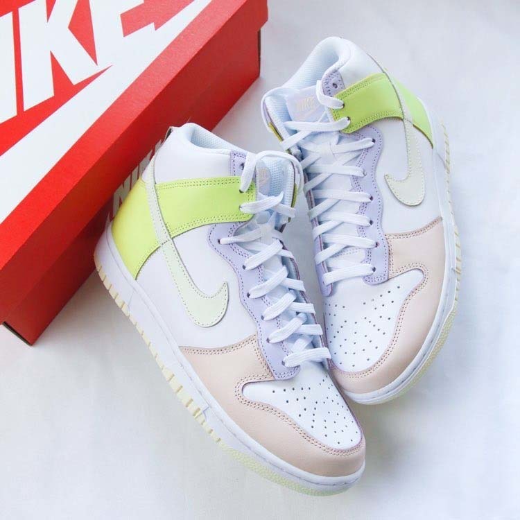 $89-LDN-15 NK gallery