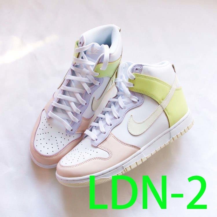$89-LDN-15 NK gallery