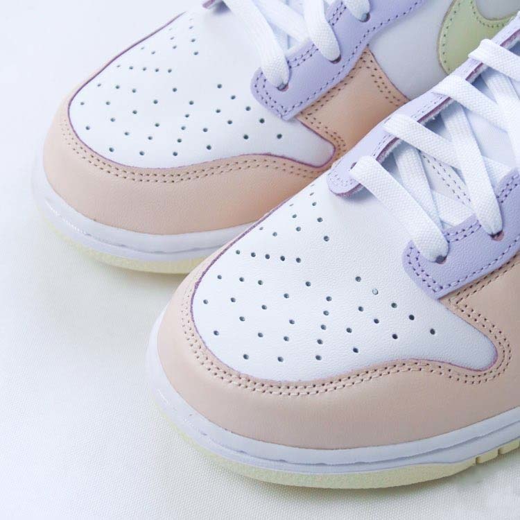 $89-LDN-15 NK gallery