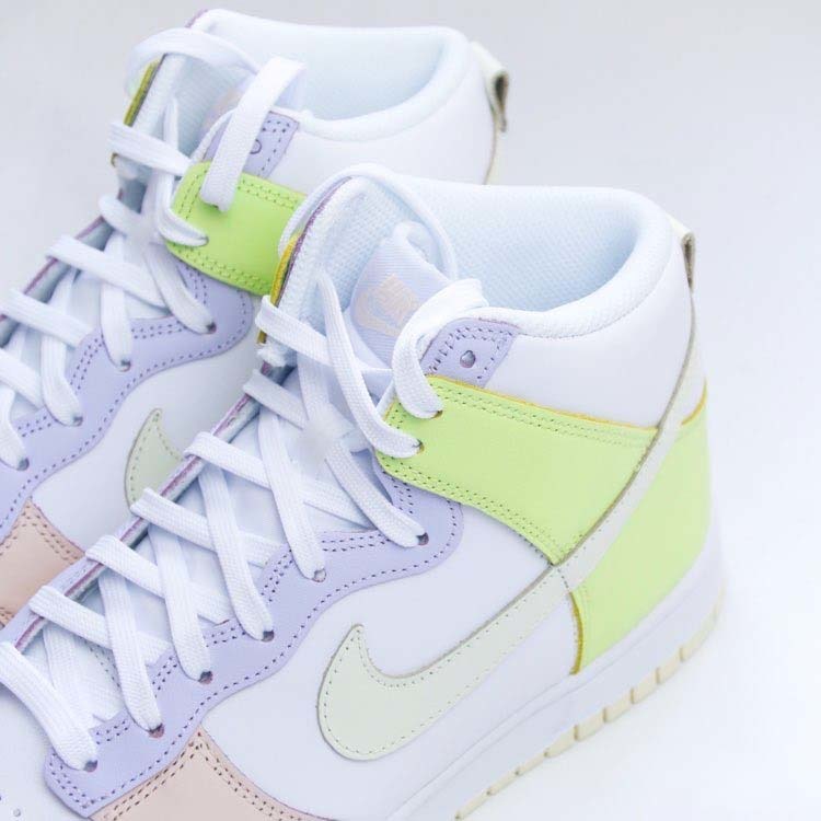 $89-LDN-15 NK gallery