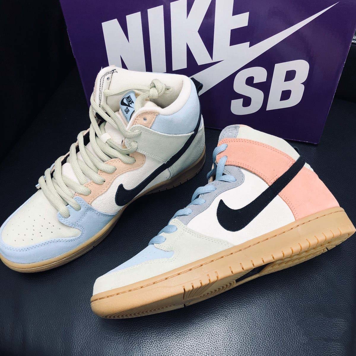 $89-LDN-15 NK gallery