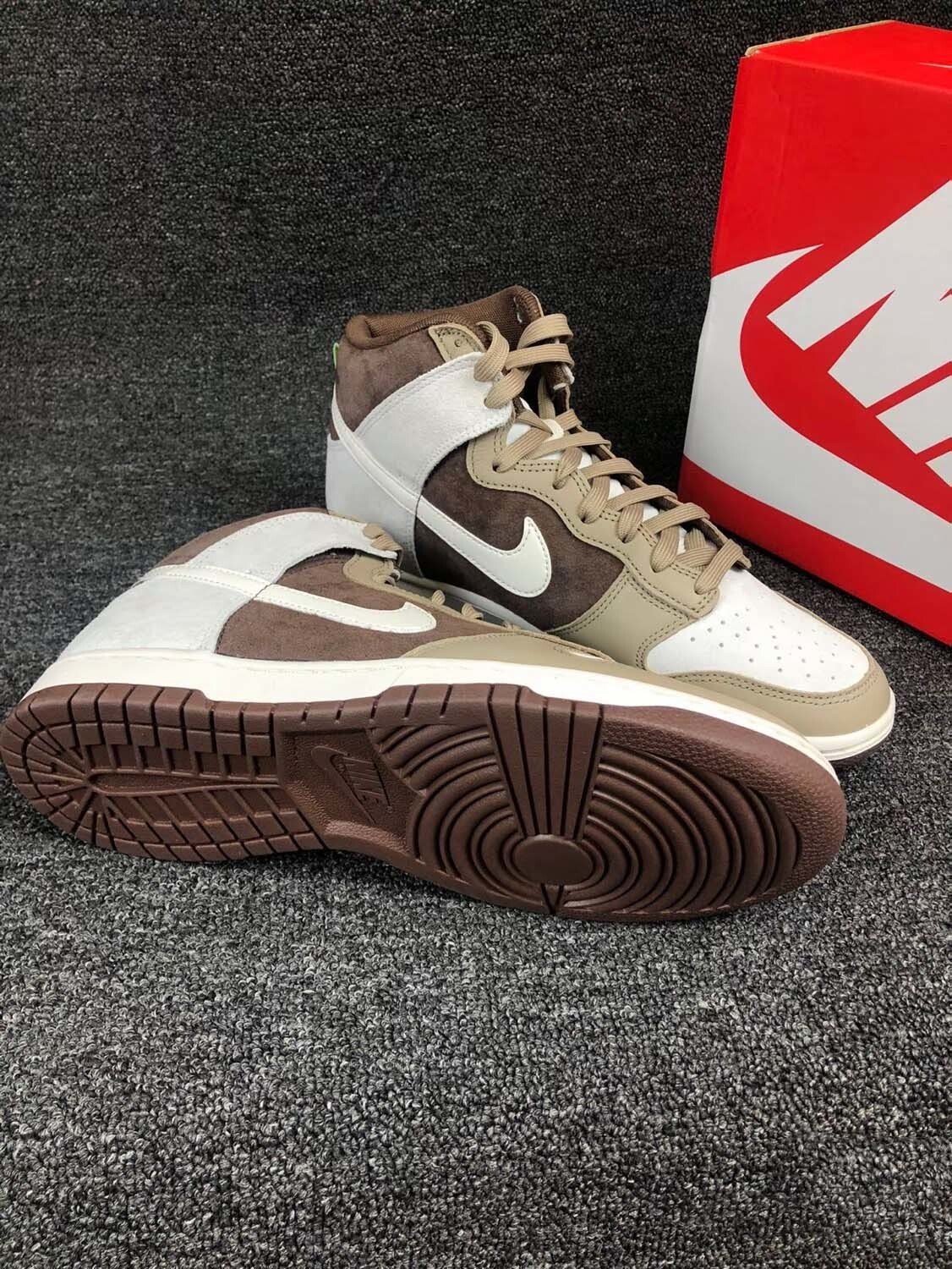 $89-LDN-15 NK gallery