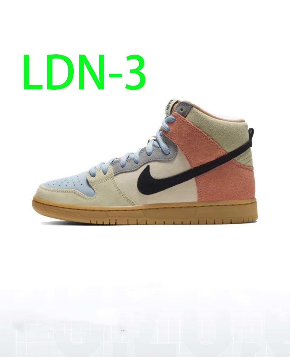 $89-LDN-15 NK gallery