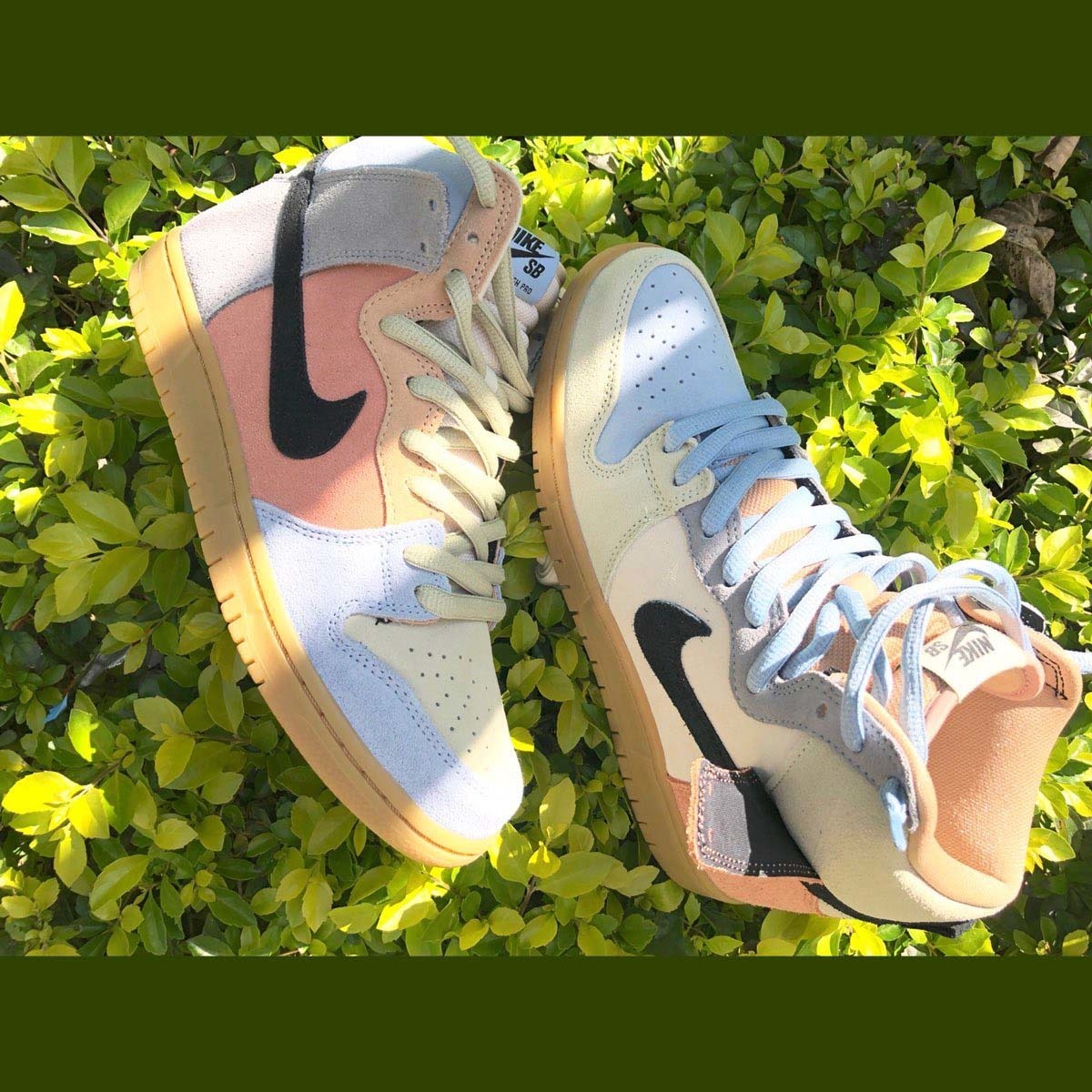 $89-LDN-15 NK gallery